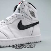 AJ1-YIN-YANG-web-06 AJ1-YIN-YANG-web-06