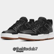 SB-DUNK-DISRUPT-BLACK-GUM-web-01