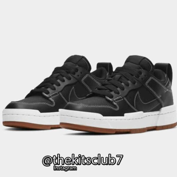 SB-DUNK-DISRUPT-BLACK-GUM-web-01