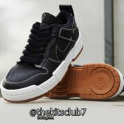 SB-DUNK-DISRUPT-BLACK-GUM-web-02