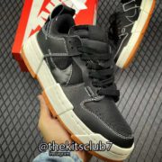 SB-DUNK-DISRUPT-BLACK-GUM-web-03