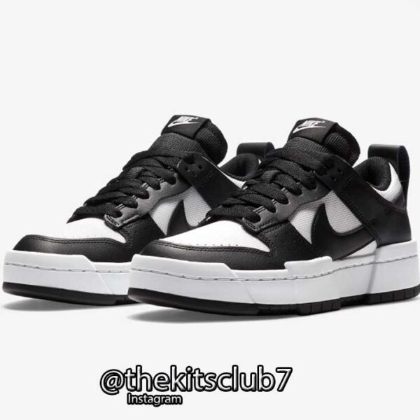 SB-DUNK-DISRUPT-BLACK-WHITE-web-01 SB-DUNK-DISRUPT-BLACK-WHITE-web-01