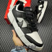 SB-DUNK-DISRUPT-BLACK-WHITE-web-02 SB-DUNK-DISRUPT-BLACK-WHITE-web-02