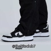 SB-DUNK-DISRUPT-BLACK-WHITE-web-03 SB-DUNK-DISRUPT-BLACK-WHITE-web-03