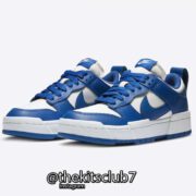 SB-DUNK-DISRUPT-GAME-ROYAL-web-01 SB-DUNK-DISRUPT-GAME-ROYAL-web-01