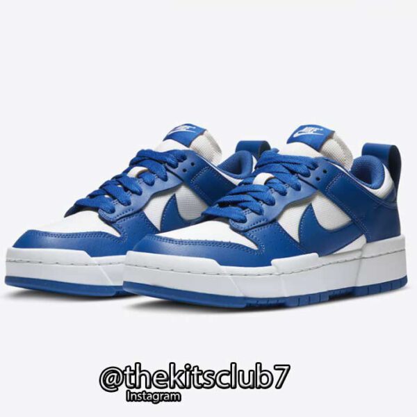 SB-DUNK-DISRUPT-GAME-ROYAL-web-01 SB-DUNK-DISRUPT-GAME-ROYAL-web-01
