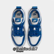 SB-DUNK-DISRUPT-GAME-ROYAL-web-02 SB-DUNK-DISRUPT-GAME-ROYAL-web-02