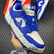 SB-DUNK-DISRUPT-GAME-ROYAL-web-03 SB-DUNK-DISRUPT-GAME-ROYAL-web-03