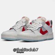 SB-DUNK-DISRUPT-GYM-RED-web-01