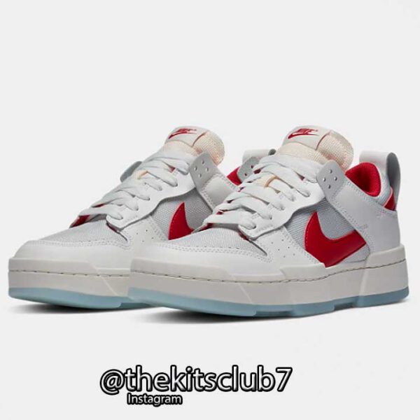 SB-DUNK-DISRUPT-GYM-RED-web-01