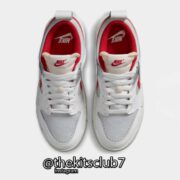 SB-DUNK-DISRUPT-GYM-RED-web-02