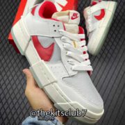 SB-DUNK-DISRUPT-GYM-RED-web-03
