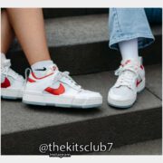 SB-DUNK-DISRUPT-GYM-RED-web-04