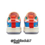 SB-DUNK-DISRUPT-KID-AT-HEART-web-02