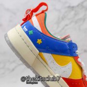 SB-DUNK-DISRUPT-KID-AT-HEART-web-03