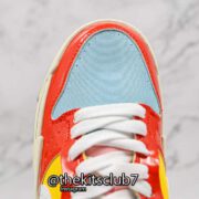 SB-DUNK-DISRUPT-KID-AT-HEART-web-04