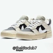 SB-DUNK-DISRUPT-PALE-IVORY-BLACK-web-01