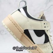 SB-DUNK-DISRUPT-PALE-IVORY-BLACK-web-03
