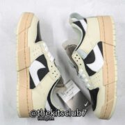 SB-DUNK-DISRUPT-PALE-IVORY-BLACK-web-04