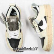 SB-DUNK-DISRUPT-PALE-IVORY-BLACK-web-05