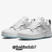 SB-DUNK-DISRUPT-PHOTOS-DUST-web-01 SB-DUNK-DISRUPT-PHOTOS-DUST-web-01