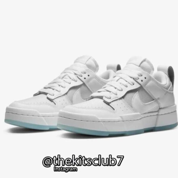 SB-DUNK-DISRUPT-PHOTOS-DUST-web-01 SB-DUNK-DISRUPT-PHOTOS-DUST-web-01