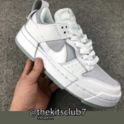 SB-DUNK-DISRUPT-PHOTOS-DUST-web-02 SB-DUNK-DISRUPT-PHOTOS-DUST-web-02