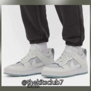 SB-DUNK-DISRUPT-PHOTOS-DUST-web-03 SB-DUNK-DISRUPT-PHOTOS-DUST-web-03