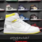 AJ1-FIRST-CLASS-FLIGHT-web-02