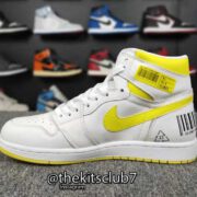 AJ1-FIRST-CLASS-FLIGHT-web-03