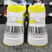 AJ1-FIRST-CLASS-FLIGHT-web-04