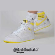 AJ1-FIRST-CLASS-FLIGHT-web-05