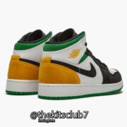 AJ1-MID-WHITE-LASER-ORANGE-LUCKY-GREEN-web-02