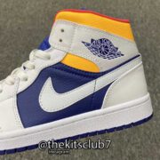 AJ1-MID-WHITE-LASER-ORANGE-ROYAL-BLUE-web-03