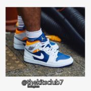 AJ1-MID-WHITE-LASER-ORANGE-ROYAL-BLUE-web-04