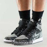 AJ1-REBELLIONAIRE-web-02 AJ1-REBELLIONAIRE-web-02