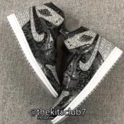 AJ1-REBELLIONAIRE-web-03 AJ1-REBELLIONAIRE-web-03