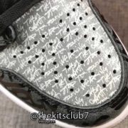 AJ1-REBELLIONAIRE-web-04 AJ1-REBELLIONAIRE-web-04