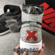 AJ1-REBELLIONAIRE-web-05 AJ1-REBELLIONAIRE-web-05