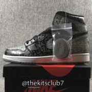 AJ1-REBELLIONAIRE-web-06 AJ1-REBELLIONAIRE-web-06