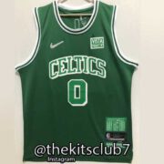 CELTICS-CITY-TATUM-01