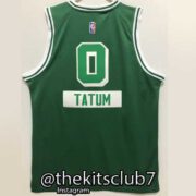 CELTICS-CITY-TATUM-02