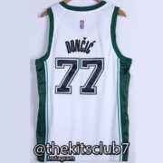 DALLAS-CITY-DONCIC-02