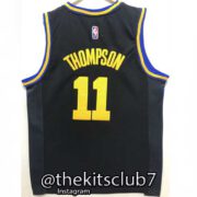 GS-CITY-THOMPSON-02