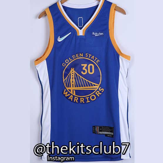 GS-WORRIORS-02-CURRY-01 GS-WORRIORS-02-CURRY-01