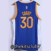 GS-WORRIORS-02-CURRY-02 GS-WORRIORS-02-CURRY-02