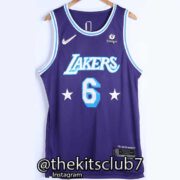 LAKERS-CITY-JAMES-01 LAKERS-CITY-JAMES-01