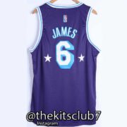 LAKERS-CITY-JAMES-02 LAKERS-CITY-JAMES-02