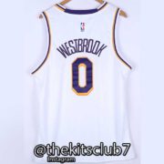LAKERS-WHITE-2022-WESTBROOK-02