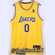 LAKERS-YELLOW-2022-WESTBROOK-01